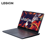Lenovo Legion R7000 Gaming Laptop 15.6"2.5K 165Hz AMD R7-7735H 16/32G DDR5 1T/2TB SSD RTX4050/4060 Gaming Notebook Computer PC - ElectronicWard