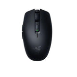 Razer Orochi V2 Mouse Wireless Gaming Mobile Dual-mode Bluetooth 5G Low Latency 18K DPI Mouse Computer Office - ElectronicWard