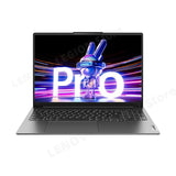Lenovo Xiaoxin Pro 16 Laptop 2023 i5-13500H/i9-13900H Iris Xe Graphics 16/32G RAM 1T/2T SSD 2.5K IPS Matt Screen 120Hz Notebook - ElectronicWard
